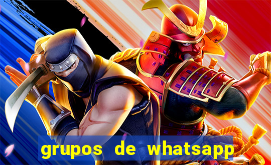 grupos de whatsapp slots pg